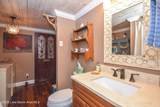 476 Brittney Lane - Photo 26