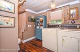 476 Brittney Lane - Photo 27