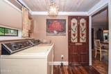 476 Brittney Lane - Photo 28