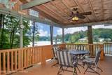 476 Brittney Lane - Photo 3