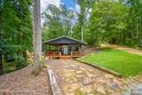 476 Brittney Lane - Photo 30