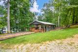 476 Brittney Lane - Photo 31