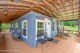 476 Brittney Lane - Photo 32