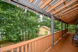 476 Brittney Lane - Photo 33