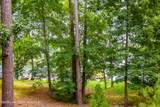 476 Brittney Lane - Photo 34