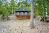 476 Brittney Lane - Photo 35