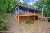 476 Brittney Lane - Photo 36