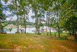 476 Brittney Lane - Photo 37
