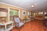 476 Brittney Lane - Photo 38