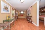 476 Brittney Lane - Photo 39