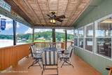 476 Brittney Lane - Photo 4