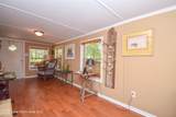 476 Brittney Lane - Photo 40