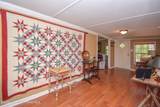 476 Brittney Lane - Photo 41