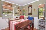 476 Brittney Lane - Photo 42