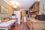 476 Brittney Lane - Photo 43