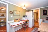 476 Brittney Lane - Photo 44