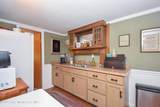 476 Brittney Lane - Photo 45