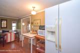 476 Brittney Lane - Photo 46