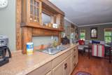 476 Brittney Lane - Photo 47