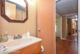 476 Brittney Lane - Photo 48