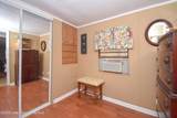 476 Brittney Lane - Photo 50