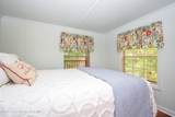 476 Brittney Lane - Photo 51