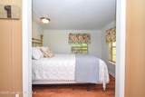 476 Brittney Lane - Photo 52