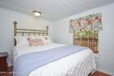 476 Brittney Lane - Photo 53