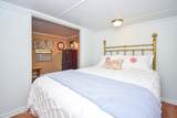 476 Brittney Lane - Photo 54