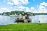 476 Brittney Lane - Photo 56