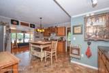 476 Brittney Lane - Photo 6