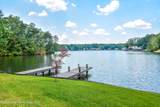 476 Brittney Lane - Photo 61