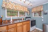 476 Brittney Lane - Photo 7