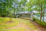476 Brittney Lane - Photo 71