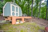 476 Brittney Lane - Photo 72