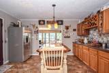 476 Brittney Lane - Photo 8