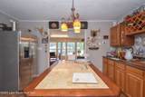 476 Brittney Lane - Photo 9