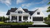 91 Prestwick Dr - Photo 1