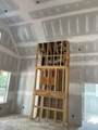 91 Prestwick Dr - Photo 10