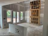 91 Prestwick Dr - Photo 11