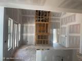 91 Prestwick Dr - Photo 12