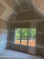 91 Prestwick Dr - Photo 13