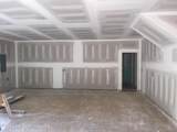91 Prestwick Dr - Photo 14