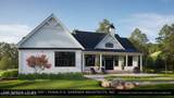 91 Prestwick Dr - Photo 2