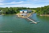 91 Prestwick Dr - Photo 20