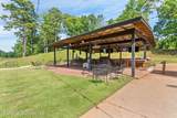 91 Prestwick Dr - Photo 22