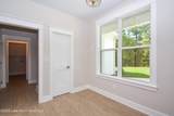 91 Prestwick Dr - Photo 24