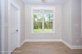 91 Prestwick Dr - Photo 25