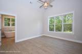 91 Prestwick Dr - Photo 35