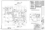 91 Prestwick Dr - Photo 4